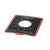GARLAND PARTS 1914806 - SKU GL1914806