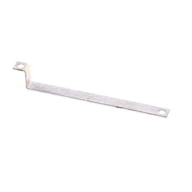 GARLAND PARTS G1651-1-6 - SKU GLG1651-1-6