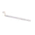 GARLAND PARTS G1651-1-6 - SKU GLG1651-1-6