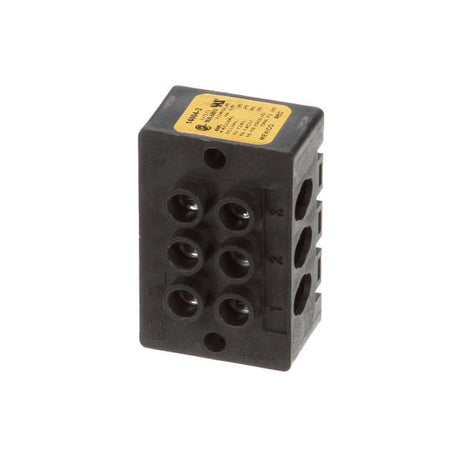 GARLAND PARTS Garland 1767801 Terminal Block - SKU GL1767801