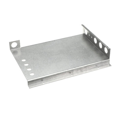 GARLAND PARTS Garland 4530070 Terminal Box Small Mdrr - SKU GL4530070