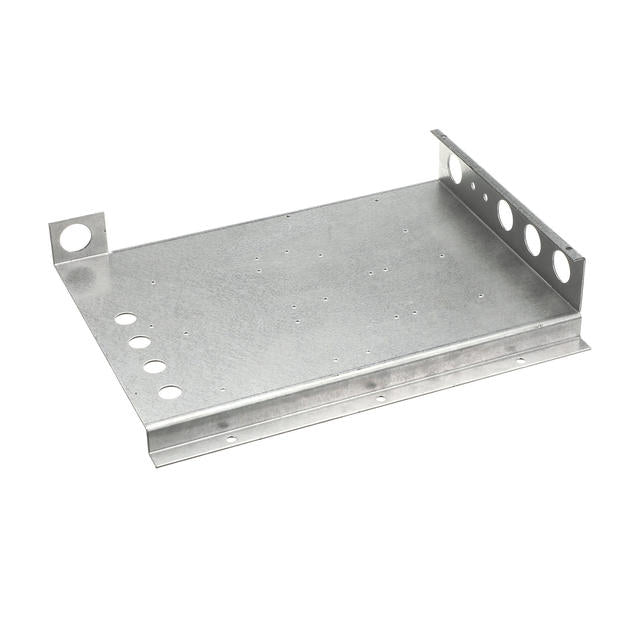 GARLAND PARTS 4530070