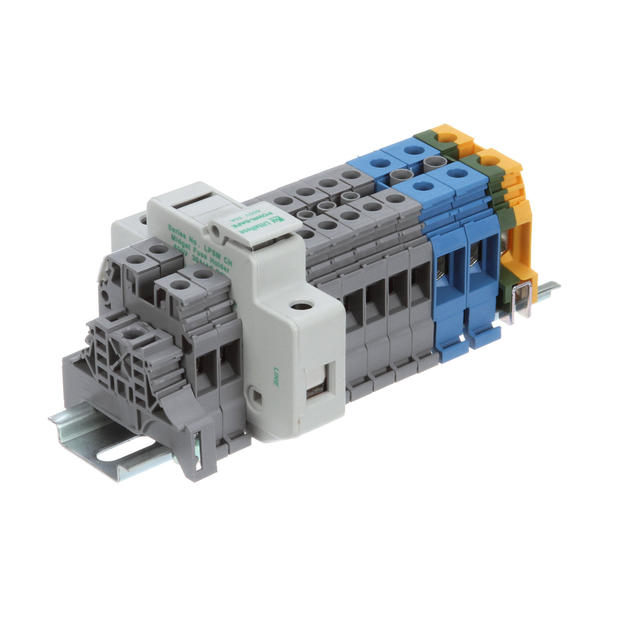 GARLAND PARTS 1860107