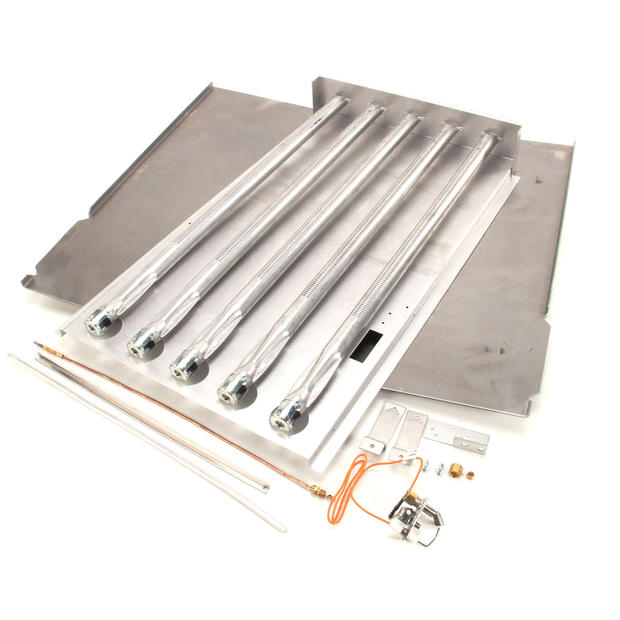 GARLAND  GLCK26N TG3 BURNER KIT NATURAL