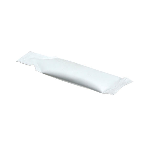 GARLAND PARTS 4522185 - SKU GL4522185