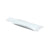 GARLAND PARTS 4522185 - SKU GL4522185
