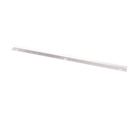 GARLAND PARTS Garland 1952501 Thermocouple Shield - SKU GL1952501
