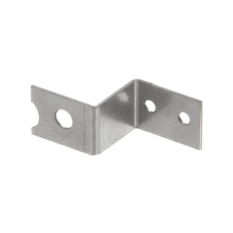 GARLAND PARTS Garland 2554501 Thermocouple Supt Brkt - SKU GL2554501