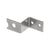 GARLAND PARTS 2554501 - SKU GL2554501