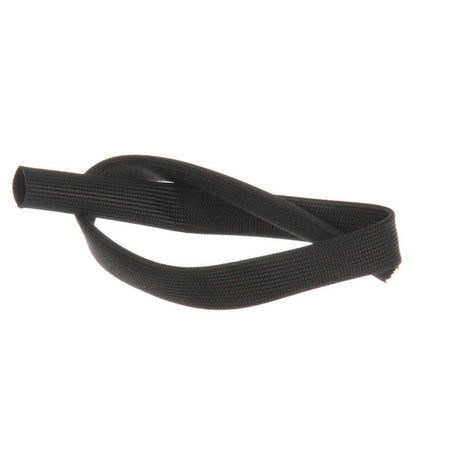 GARLAND PARTS Garland G03883R Thermoflex Insulating Sleeve - SKU GLG03883R