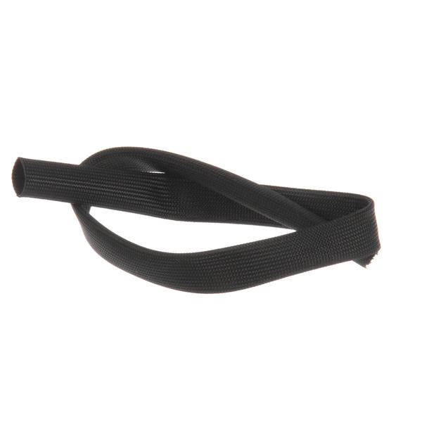 GARLAND PARTS G03883R - SKU GLG03883R