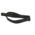 GARLAND PARTS G03883R - SKU GLG03883R