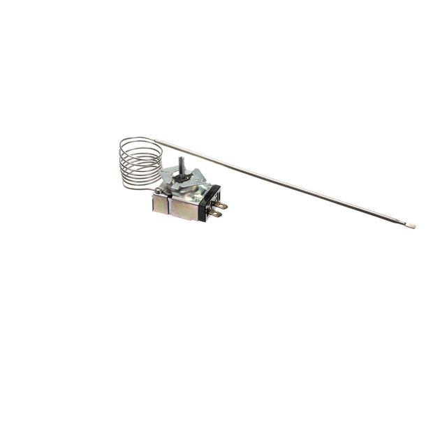 GARLAND PARTS CKG02902-01 - SKU GLCKG02902-01