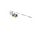 GARLAND PARTS CKG02902-01 - SKU GLCKG02902-01