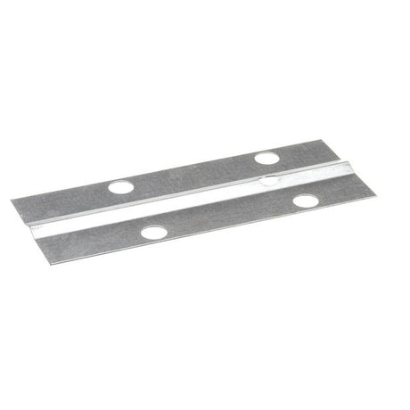 GARLAND PARTS Garland 4523245 Thermostat Bulb Clamp - SKU GL4523245