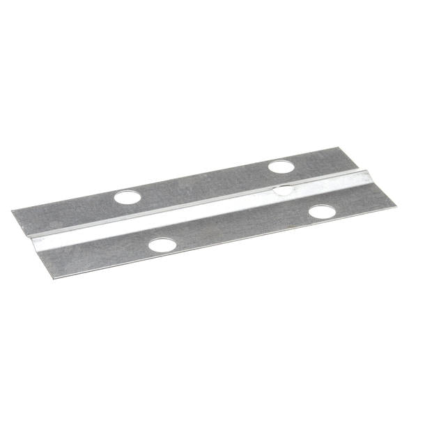 GARLAND PARTS 4523245 - SKU GL4523245