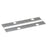GARLAND PARTS 4523245 - SKU GL4523245
