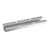GARLAND PARTS 4523246 - SKU GL4523246