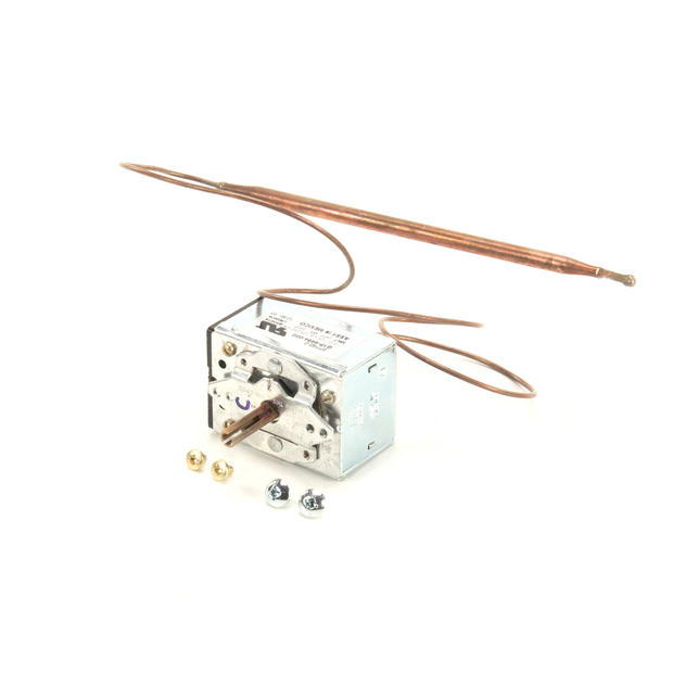 GARLAND PARTS 077192-2 - SKU GL077192-2