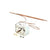 GARLAND PARTS 077192-2 - SKU GL077192-2
