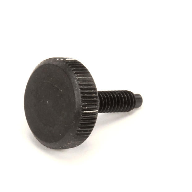 GARLAND PARTS 4600496 - SKU GL4600496