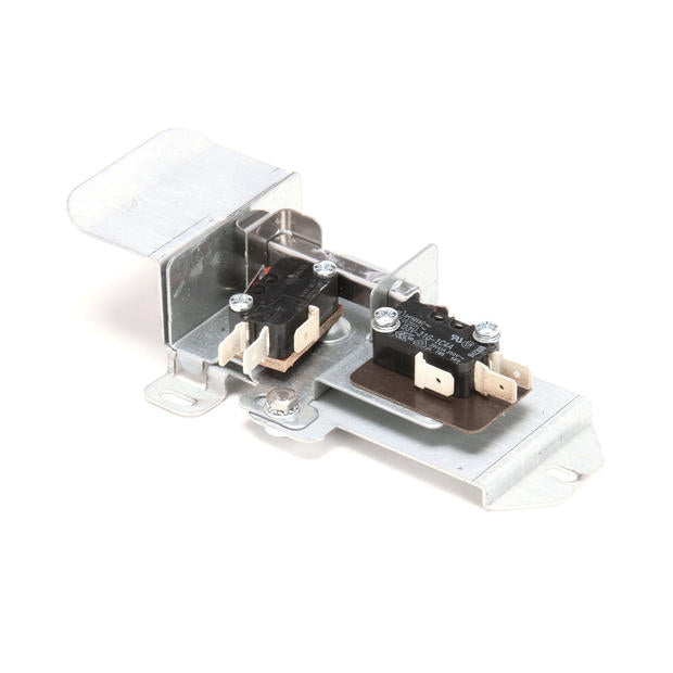 GARLAND PARTS P11C0539 - SKU GLP11C0539