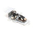 GARLAND PARTS P11C0539 - SKU GLP11C0539