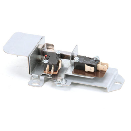 GARLAND PARTS 11C0539 - SKU GL11C0539