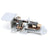 GARLAND PARTS 11C0539 - SKU GL11C0539