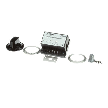 GARLAND PARTS Garland 4527731 Th Conv.kit Ed Fryer - SKU GL4527731