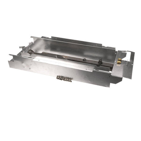 GARLAND PARTS 4525569 - SKU GL4525569