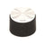 GARLAND PARTS Garland 1720501 Time/Temp Knob- - SKU GL1720501