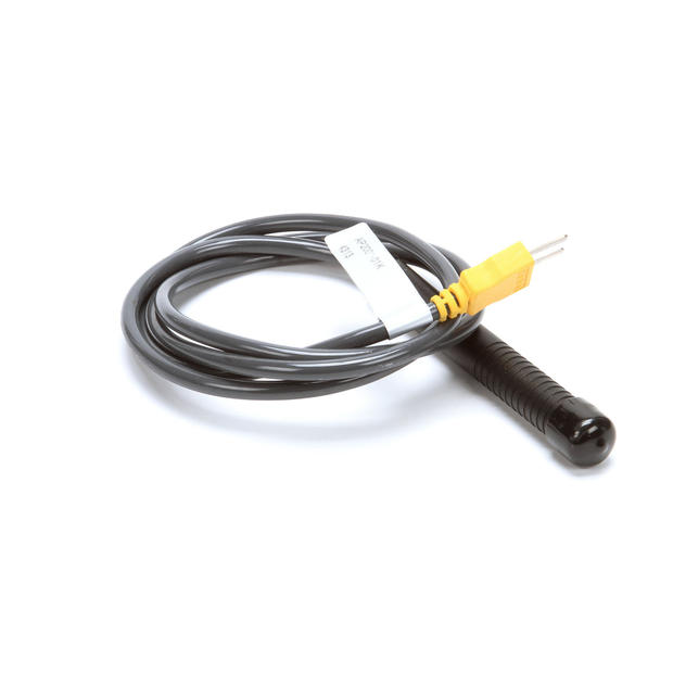 GARLAND PARTS Garland 4532297 Tool Cfa Broiler Temp Probe - SKU GL4532297