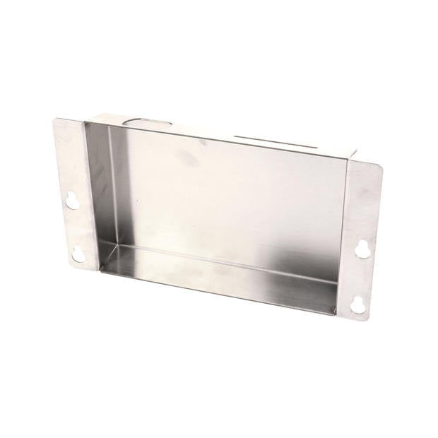 GARLAND PARTS 4600461 - SKU GL4600461