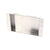 GARLAND PARTS 4600461 - SKU GL4600461