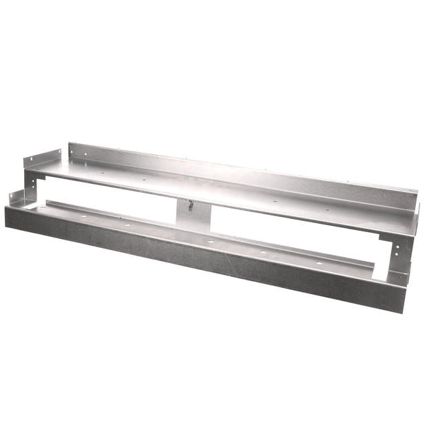 GARLAND  GL2209200 TOP BURNER HOUSING