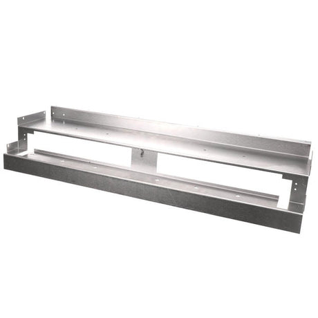 GARLAND PARTS Garland 2209200 Top Burner Housing - SKU GL2209200