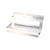 GARLAND PARTS 2553600 - SKU GL2553600