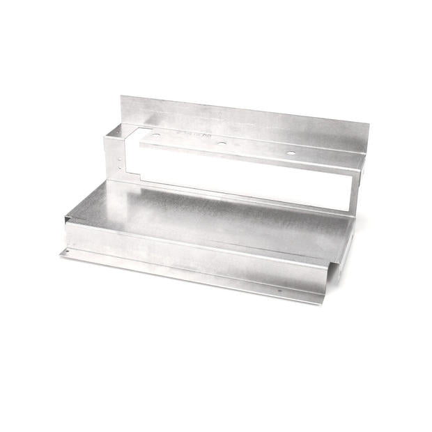 GARLAND PARTS 2341200 - SKU GL2341200
