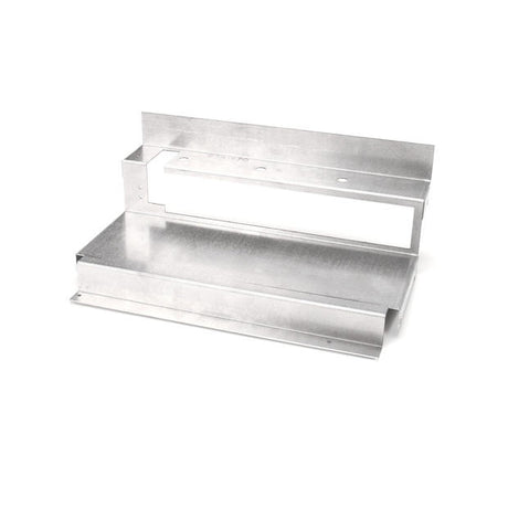 GARLAND PARTS Garland 2341200 Top Burner Housing Rt - SKU GL2341200