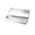 GARLAND PARTS 2341200 - SKU GL2341200