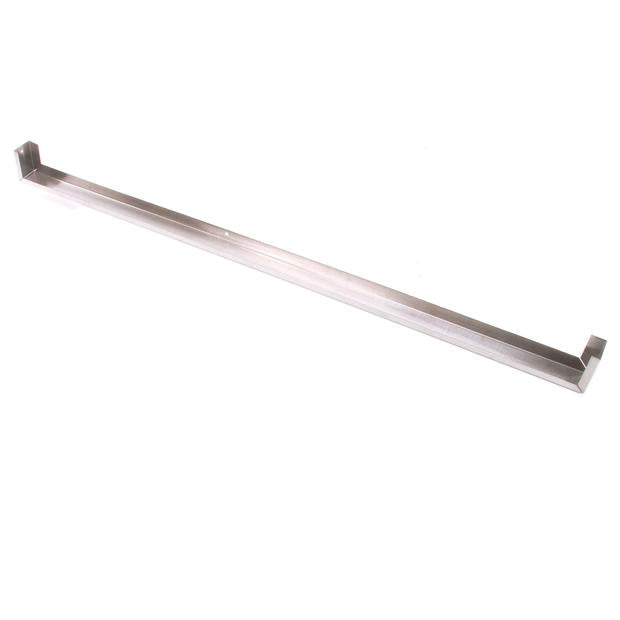 GARLAND PARTS 1301100 - SKU GL1301100
