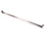 GARLAND PARTS 1301100 - SKU GL1301100