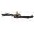 GARLAND PARTS G7804-44 - SKU GLG7804-44