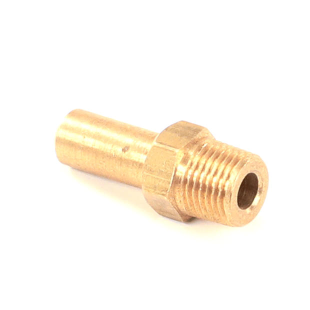 GARLAND  GL4102924 TRAILER PILOT ORIFICE #70