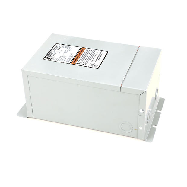 GARLAND PARTS Garland 1033700 Transformer - SKU GL1033700