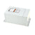 GARLAND PARTS Garland 1033700 Transformer - SKU GL1033700