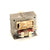 GARLAND PARTS P30Z1230 - SKU GLP30Z1230