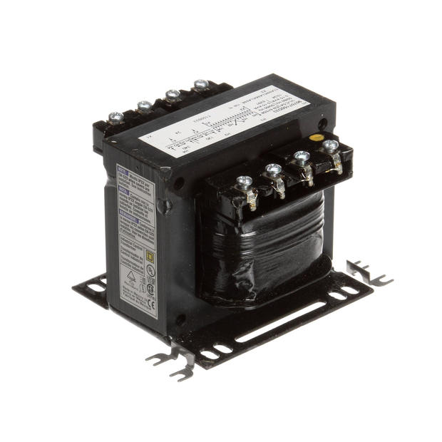 GARLAND  GL4517595 TRANSF. 120/240 TO 24V