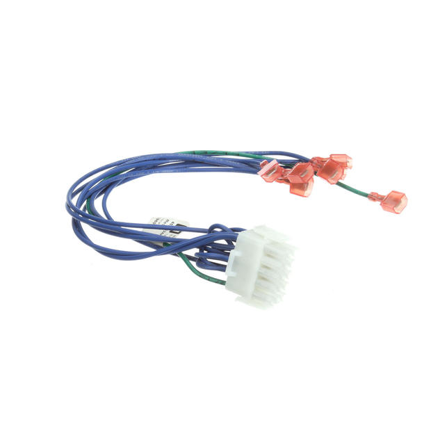 GARLAND  GL4522524 TRANSITION HARNESS